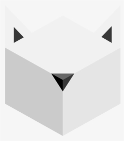 Blockcat Cat, HD Png Download, Transparent PNG