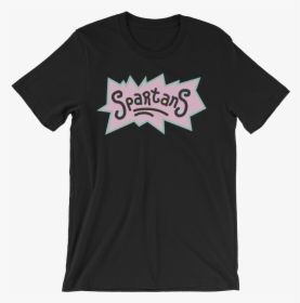 Image Of Rugrats - Fundraising T Shirt Design Ideas, HD Png Download, Transparent PNG