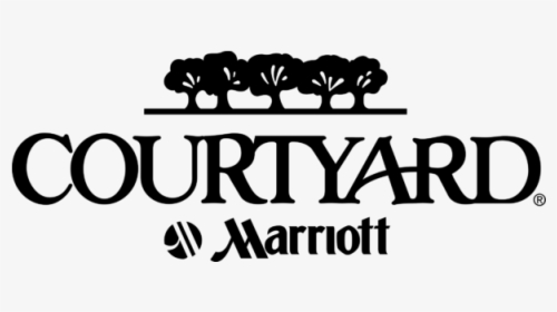 Marriott Hotel, HD Png Download, Transparent PNG