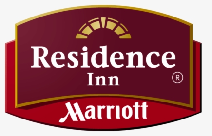 Residence Inn Marriott, HD Png Download, Transparent PNG