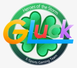 Transparent Heroes Of The Storm Logo Png - Graphic Design, Png Download, Transparent PNG