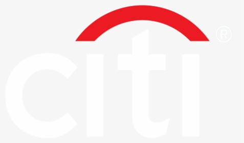 Citi Logo, HD Png Download, Transparent PNG