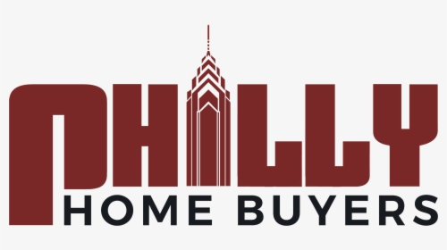 Philly Home Buyers - Graphic Design, HD Png Download, Transparent PNG