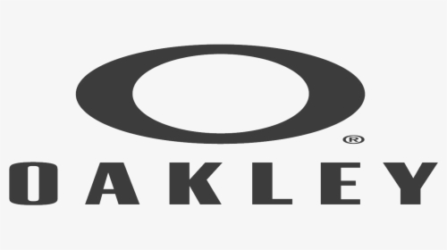 Oakley Sunglasses Logo Png, Transparent Png, Transparent PNG