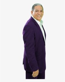 Tuxedo, HD Png Download, Transparent PNG