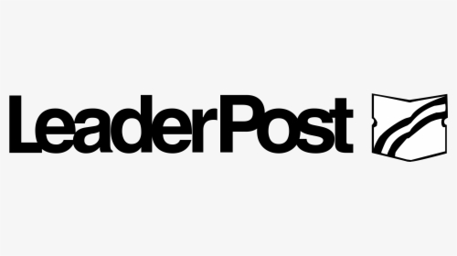 Leader Post Logo Png Transparent - Reach150, Png Download, Transparent PNG