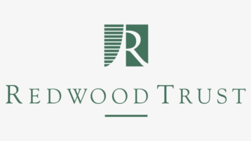 Redwood Trust, HD Png Download, Transparent PNG