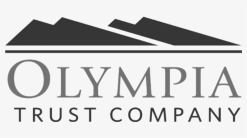 Olympia-trust - Olympia Trust, HD Png Download, Transparent PNG