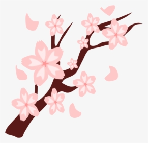 Poison Blossom Cutie Mark By Shadymeadow Poison Blossom - Mlp Spring Cutie Mark, HD Png Download, Transparent PNG