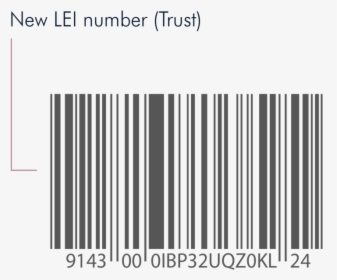 Trust, HD Png Download, Transparent PNG