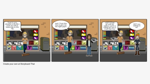 Cartoon, HD Png Download, Transparent PNG