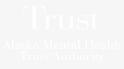 Alaska Mental Health Trust Authority - Classic Diner, HD Png Download, Transparent PNG