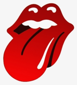 Lips Png Free Download - Rolling Stones Sticky Fingers Insert, Transparent Png, Transparent PNG