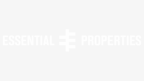 Essential Properties Realty Trust, HD Png Download, Transparent PNG