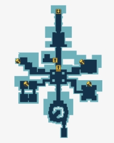 Cross, HD Png Download, Transparent PNG