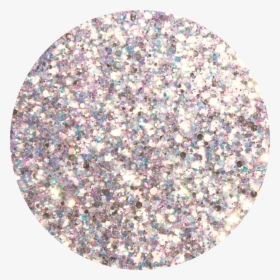 C123 Palace - White Holo Glitter, HD Png Download, Transparent PNG
