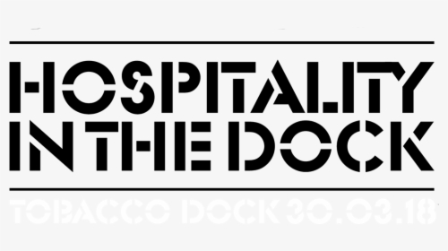 Hospitality In The Dock , Png Download - Doc Watson Elementary Doctor Watson, Transparent Png, Transparent PNG