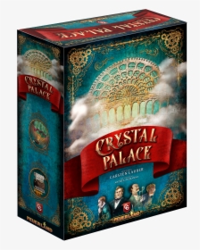 Palace Png, Transparent Png, Transparent PNG