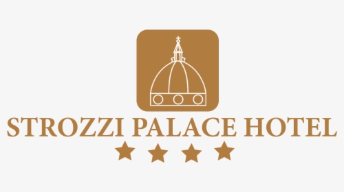 4 Star Hotel Florence - Hotel Alfonso Xiii, HD Png Download, Transparent PNG