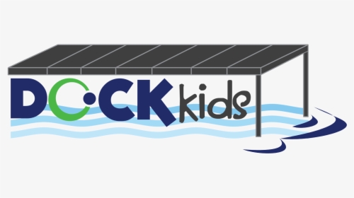 Dock Kids - Graphic Design, HD Png Download, Transparent PNG
