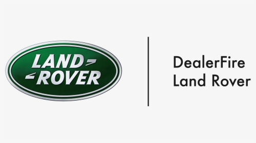 Luxe Land Rover Logo - Land Rover, HD Png Download, Transparent PNG