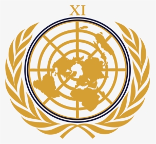 Miu Model United Nations Mun - United Nations Logo Png, Transparent Png, Transparent PNG