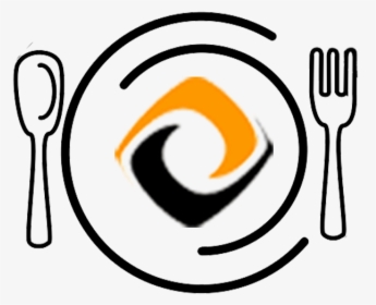 Clip Art, HD Png Download, Transparent PNG