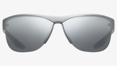 Linea Rossa Eyewear Collection Sunglasses - Reflection, HD Png Download, Transparent PNG