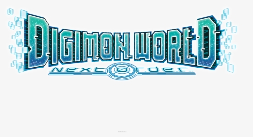 Digimon - Digimon Next Order Png, Transparent Png, Transparent PNG