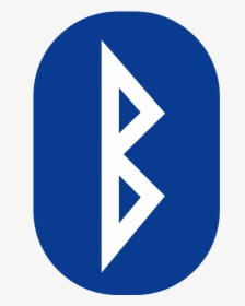 Transparent Background Bluetooth Png, Png Download, Transparent PNG