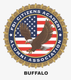 Fbi Citizens Academy, HD Png Download, Transparent PNG