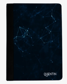 Constellations Ipad Air Case  title Constellations - Constellation, HD Png Download, Transparent PNG