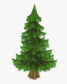 Hay Day Wiki - Christmas Tree Hay Day, HD Png Download, Transparent PNG