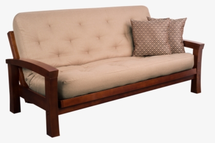 Cypress Sand Anglecc - Studio Couch, HD Png Download, Transparent PNG