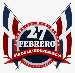 Dominican War Of Independence, HD Png Download, Transparent PNG
