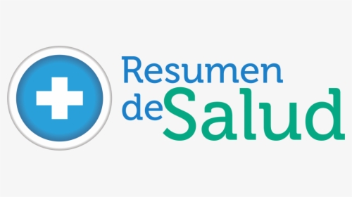 Bandera Dominicana Png, Transparent Png, Transparent PNG