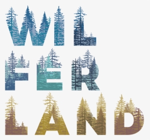 Illustration, HD Png Download, Transparent PNG