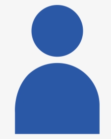 Circle, HD Png Download, Transparent PNG