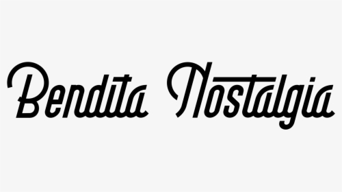 Black-and-white, HD Png Download, Transparent PNG