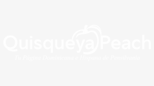 Graphic Design, HD Png Download, Transparent PNG