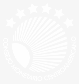 Panathinaikos Bc, HD Png Download, Transparent PNG