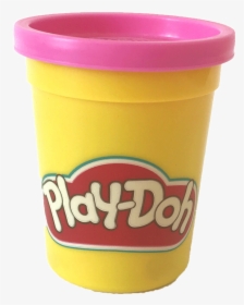 B6756 Play-doh Basic - Plastic, HD Png Download, Transparent PNG