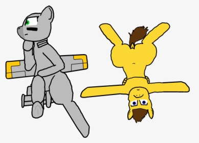 Cartoon, HD Png Download, Transparent PNG