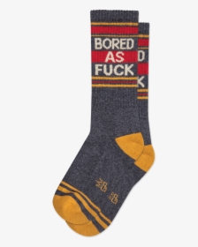 Sock, HD Png Download, Transparent PNG