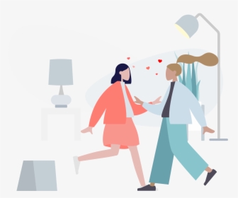 Group - Illustration, HD Png Download, Transparent PNG