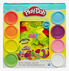 Play Doh Png, Transparent Png, Transparent PNG