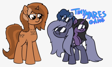 Cartoon, HD Png Download, Transparent PNG