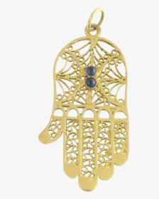 Hamsa Png, Transparent Png, Transparent PNG