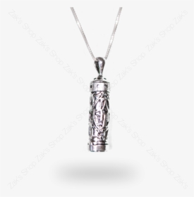 Locket, HD Png Download, Transparent PNG