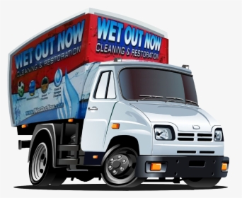 Transparent Wine Stain Png - Tow Truck Cartoon, Png Download, Transparent PNG